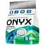 Пральний порошок Onyx Professional Universal 40 прань 2.4 кг  - мініатюра 1