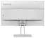 Монiтор 24" Lenovo L24-4C (67DDKAC6UA) - мініатюра 4