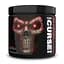 Передтренувальний комплекс JNX Sports The Curse Pumps Non-Stim, 266 грам - Кавун - мініатюра 1
