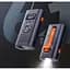 Многофункциональное устройство Xiaomi NexTool NE20092, 6-в-1 (павербанк FM-радио фонарик) - миниатюра 3