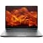 Ноутбук HP ZBook Fury G1i 18" WQXGA 500n/U7 255HX (5.2)/32Gb/SSD1Tb/RTX PRO 2000,8GB/FPS/Підсв/DOS (5F9V7ES) - мініатюра 1