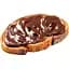 Горіхова паста Nutella з какао 600 г (934834) - мініатюра 4