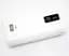 Внешний портативный аккумулятор Sertec Power Way TX23 20000 mAh (Белый) - миниатюра 6