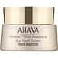 Нічний крем для зони навколо очей Ahava Osmoter Skin-Responsive Eye Night Cream 15 мл - мініатюра 2