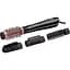 Фен-щетка BaByliss AS126E [133359] - миниатюра 1
