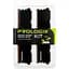 Модуль памяти для компьютера DDR5 32GB (2x16GB) 5600 MHz Black Prologix (PRO32GB5600B5K) - миниатюра 6