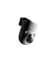 IP камера Xiaomi Outdoor Security Camera CW300 BHR8097EU White - миниатюра 2