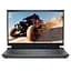 Ноутбук Игровой Dell Inspiron G15 5530,i5-13450HX,16GB,512GB,RTX 3050 6GB,Windows 11 Home - миниатюра 1