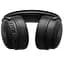 Беспроводные игровые наушники GamePro HSW-191-BL Asgard Skadi Wireless 7.1 Black - миниатюра 2