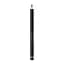Карандаш для бровей Max Factor Eyebrow Pencil Hazel тон 02, 1.2 г (8000008745724) - миниатюра 3