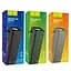 Портативна акустика Hoco Portable Speaker HC3 Bounce (Black) [65192] - мініатюра 5
