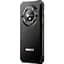 Смартфон Blackview BL9000 12/512GB Interstellar Black EU [104525] - мініатюра 6