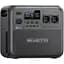 Зарядна станція Bluetti Elite 200 V2, 2600 Вт - мініатюра 2