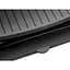 Гриль Russell Hobbs George Foreman 25810-56 Fit Grill Medium (6651555) - мініатюра 5