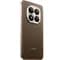 Смартфон Xiaomi Redmi Note 15 Pro+ 5G 12/512Gb Mocha Brown No Adapter UA UCRF - мініатюра 4