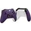 Геймпад Microsoft Xbox Series X/S Wireless Controller Astral Purple (QAU-00068) [93700] - мініатюра 2
