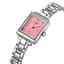Наручний годинник жіночий 2315SIPK Silver-Pink Skmei acs0030029 - мініатюра 2