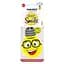 Ароматизатор Winso Energy Smile - Cola (990390) - мініатюра 1