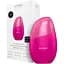 Масажер для очей та обличчя GESKE Cool & Warm Eye and Face Massager 7 в 1 бузковий - мініатюра 1
