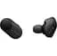 Бездротові навушники Bluetooth навушники TWS Sony WF-1000XM3B Headphones Black Bluetooth 5.0 - мініатюра 6