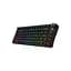 Клавиатура Hator Icefall Pro Wireless/Bluetooth/USB Black (HTK450UA) - миниатюра 3
