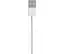 Кабель двойной Xiaomi Mi cable 2 в 1 мicro USB + Type-C SJV4082TY - миниатюра 6