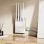 Роутер маршрутизатор Hoco HI31 WiFi5 Wireless Router EU - миниатюра 9