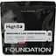 Кава в зернах Foundation High5 Мексика Las Hortensias, 250 г - мініатюра 1