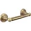 Тримач для туалетного паперу Rea 332869B antique bronze REA-06928, Бронза - мініатюра 1
