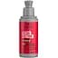 Кондиционер Tigi Resurrection Super Repair Conditioner для сильно поврежденных волос 100 мл  - миниатюра 1