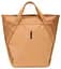 Наплічна сумка Thule Chasm Tote Inlock 25L (Dusted Orange) 3205467 (TH 3205467) - мініатюра 13