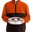 Набір посуду Sea To Summit Detour Essentials Camp Kitchen Kit (1033-STS ACK026031-122114) - мініатюра 8