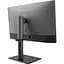 Монітор BenQ 27` PD2706QN (9H.LNDLA.TBE) [147881] - мініатюра 7