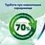 Туалетная бумага Zewa Deluxe Лаванда трехслойная 16 рулонов - миниатюра 9