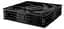 Комплект вентиляторів Asus ProArt PF120 Black 3IN1 (90DA00M0-B09020) - мініатюра 4