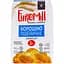 Мука EuroMill Пшеничная 1 кг (780446) - миниатюра 1
