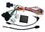 Переходная рамка Ford Edge AWM 881-01-089 - миниатюра 5