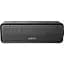 Портативная акустика Anker SoundCore 2 Black (A3106H11) [104504] - миниатюра 2