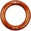 Силове кільце First Ascent 12x46 Orange (1060-FA 1316 02) - мініатюра 1