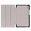 Чохол-книжка BeCover Smart Case для Huawei MatePad T8 Gray (705076) - мініатюра 3
