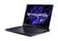 Ноутбук Acer Predator Helios Neo 16 PHN16-72 16' WUXGA, Intel i7-14650HX, 32GB, F1TB, NVD4060-8, Lin (NH.QRFEU.005) - мініатюра 2
