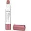 Бальзам для губ IsaDora Smooth Color Hydrating Lip Balm тон 55 (Soft Caramel) 3.3 г (591248) - миниатюра 2