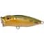 Воблер Megabass Baby PopX F 50mm 5.3g Tonosama Frog - миниатюра 1