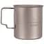 Кружка Lifeventure Titanium Mug (1012-9519) - мініатюра 1