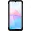 Смартфон Blackview BV6200 Pro 6/128Gb Black EU [104533] - миниатюра 2
