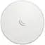 Комплект з 2-х точок доступу Mikrotik Wireless Wire nRAY (nRAYG-60adpair) - мініатюра 1