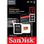 Карта пам'яті SanDisk microSDXC 1TB UHS-I Extreme U3 A2 V30 + SD Adapter (SDSQXAV-1T00-GN6MA) [112843] - мініатюра 9
