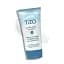 Крем солнцезащитный для лица и тела TiZO Ultra Zinc Body & Face Non-Tinted SPF 40, 100 г - миниатюра 2