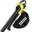 Воздуходувка-пылесос Karcher BLV 36-240 Battery (1.444-170.0) - миниатюра 1