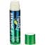 Бальзам для губ Lip Smacker Sprite Balm 4 г (620116) - миниатюра 2